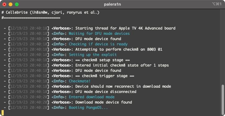 howto-remove-palera1n-and-palen1x-rootless-jailbreak-10