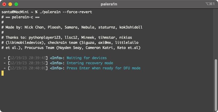 howto-remove-palera1n-and-palen1x-rootless-jailbreak-7