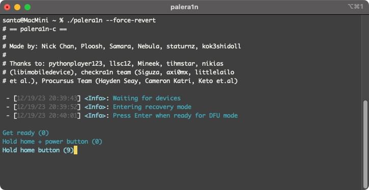 howto-remove-palera1n-and-palen1x-rootless-jailbreak-8