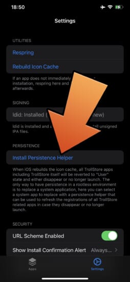 howto-update-ios170-or-ios1661-keeping-trollstore-for-safe-method-4