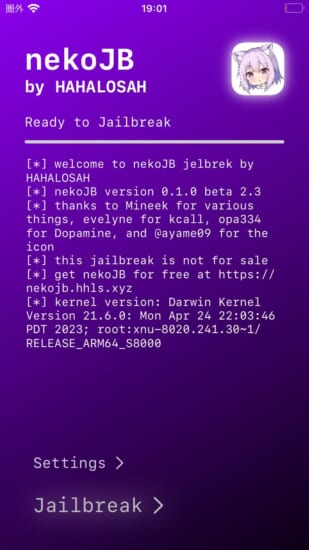 release-ios150-1576-semi-untethered-jailbreak-nekojb-for-arm64-devices-2