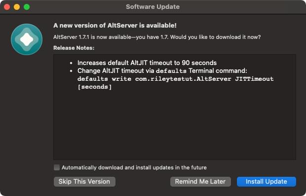 update-altserver-for-mac-v171-fix-timeout-jit-ios17-2