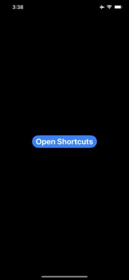 trollcuts-for-trollstore-ios16-power-actions-with-shortcuts-and-icloud-backup-2