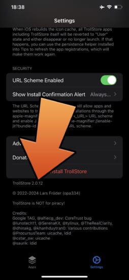 update-trollstore-v2012-add-option-launch-app-with-jit-2