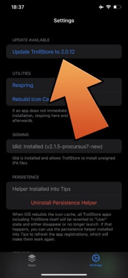 update-trollstore-v2012-add-option-launch-app-with-jit-4