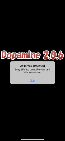news-dopamine-208-add-hide-jbapp-icons-to-function-hidden-jailbreak-6
