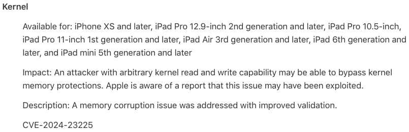 ios174-and-ipados174-security-update-fix-interesting-bugs-2