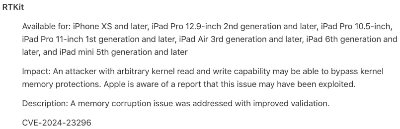 ios174-and-ipados174-security-update-fix-interesting-bugs-3