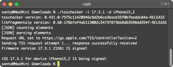 news-for-some-reason-ios1731-shsh-is-re-signed-2