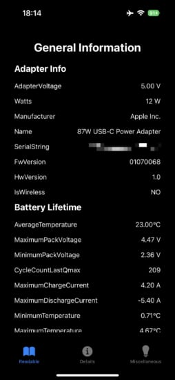 watching-for-trollstore-show-battery-details-without-jailbreak-little34306-3