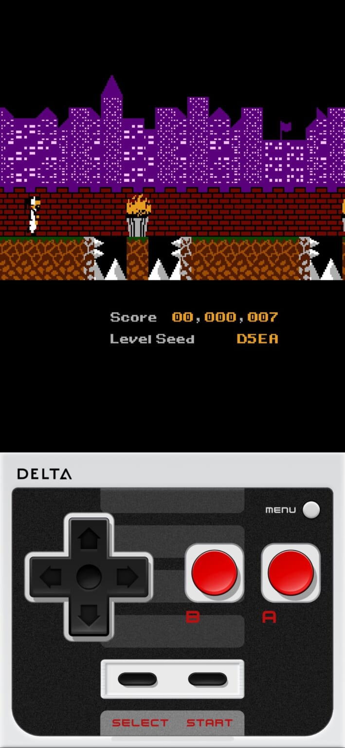  Facebook、ブースト投稿に関するApp Storeガイドラインで「他者を軽視している」とAppleを非難