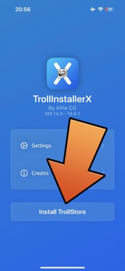release-trollinstallerx-for-install-trollstore-ios140-1661-allinone-5