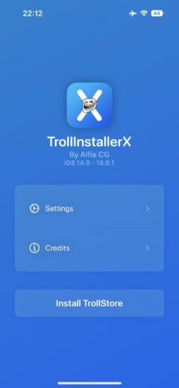 update-trollinstallerx-v101-add-success-message-and-fix-bug-2