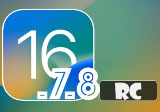  Apple、正式公開が迫る中、iOS 15ベータテスターの拡大を目指す