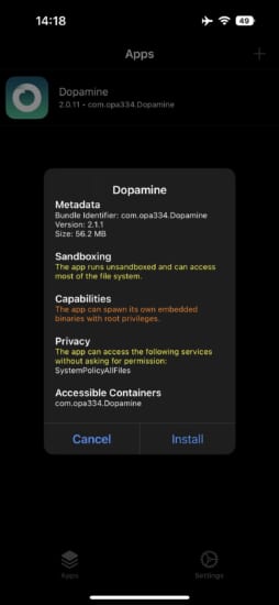 update-dopamine-v211-support-a8-and-a8x-devices-and-fix-bugs-2