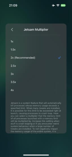 update-dopamine-v22-remove-dyld-interpose-3