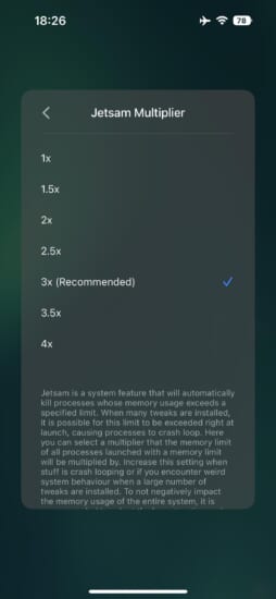 update-dopamine-v221-jetsam-multiplier-default-x3-3