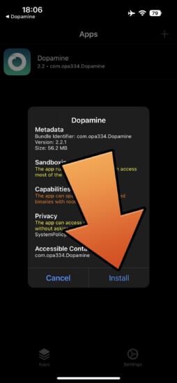 update-dopamine-v221-jetsam-multiplier-default-x3-5