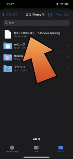 release-mikotox-customization-tool-misakax-on-ios-device-12