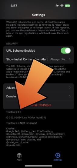 update-trollstore-v21-support-transferring-apps-ts-and-tslite-2