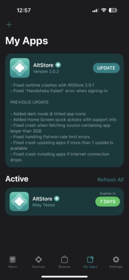 update-altstore-classic-v202-fix-201-crach-and-more-2