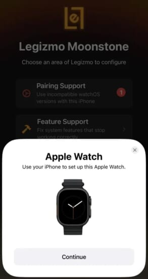 release-jbapp-legizmo-moonstone-for-chariz-support-watchos11-and-lower-ios-version-2