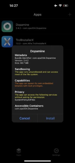 update-dopamine-v242-some-improved-and-update-bootstrap-3