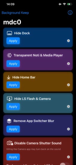 howto-mdc0-customize-app-for-ios1832-cve-2025-24203-exploit-2 howto-mdc0-customize-app-for-ios1832-cve-2025-24203-exploit-2
