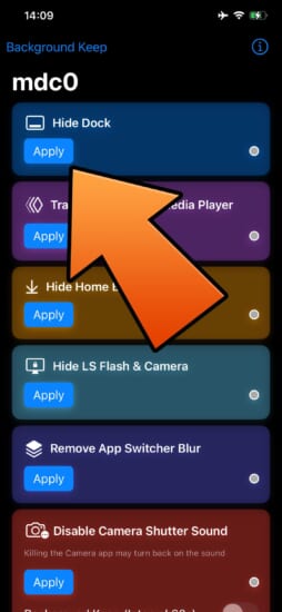 howto-mdc0-customize-app-for-ios1832-cve-2025-24203-exploit-5 howto-mdc0-customize-app-for-ios1832-cve-2025-24203-exploit-5