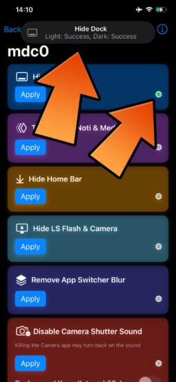 howto-mdc0-customize-app-for-ios1832-cve-2025-24203-exploit-6 howto-mdc0-customize-app-for-ios1832-cve-2025-24203-exploit-6