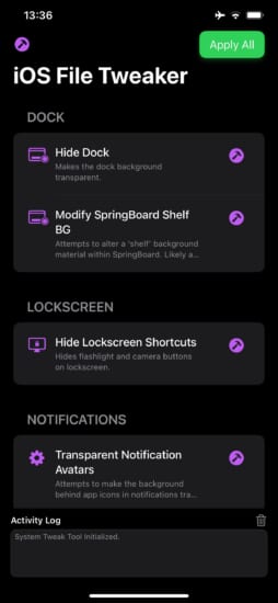 howto-mdcx-customize-ios1832-cve-2025-24203-exploit-2 howto-mdcx-customize-ios1832-cve-2025-24203-exploit-2