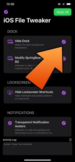 howto-mdcx-customize-ios1832-cve-2025-24203-exploit-5 howto-mdcx-customize-ios1832-cve-2025-24203-exploit-5