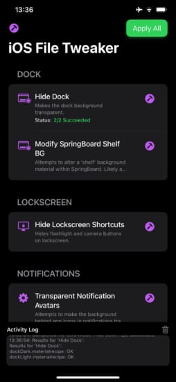 howto-mdcx-customize-ios1832-cve-2025-24203-exploit-6 howto-mdcx-customize-ios1832-cve-2025-24203-exploit-6