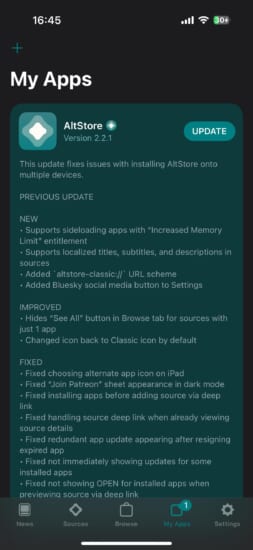 update-altstore-classic-v221-fixes-installing-altstore-multiple-devices-2 update-altstore-classic-v221-fixes-installing-altstore-multiple-devices-2