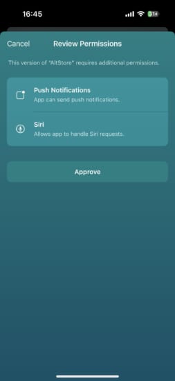 update-altstore-classic-v221-fixes-installing-altstore-multiple-devices-3 update-altstore-classic-v221-fixes-installing-altstore-multiple-devices-3