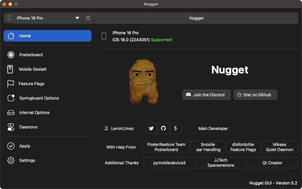 update-nugget-v52-for-ios17-181-and-1841-add-posterboard-template-and-bugs-fixes-2 update-nugget-v52-for-ios17-181-and-1841-add-posterboard-template-and-bugs-fixes-2