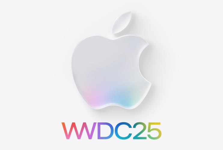 upcoming-wwdc2025-wwdc-07-24-history-2 upcoming-wwdc2025-wwdc-07-24-history-2