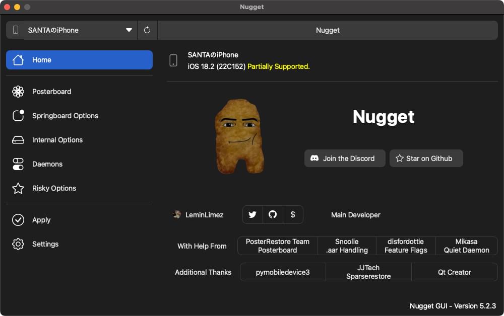 update-nugget-v523-for-ios17-181-and-185-and-release-pocketposter-2 update-nugget-v523-for-ios17-181-and-185-and-release-pocketposter-2