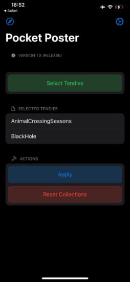 update-nugget-v523-for-ios17-181-and-185-and-release-pocketposter-3 update-nugget-v523-for-ios17-181-and-185-and-release-pocketposter-3