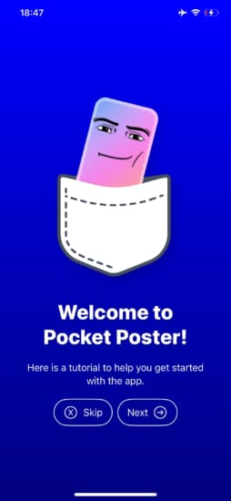 update-nugget-v523-for-ios17-181-and-185-and-release-pocketposter-5 update-nugget-v523-for-ios17-181-and-185-and-release-pocketposter-5