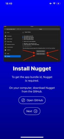 update-nugget-v523-for-ios17-181-and-185-and-release-pocketposter-6 update-nugget-v523-for-ios17-181-and-185-and-release-pocketposter-6