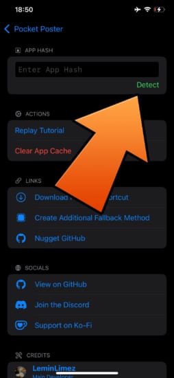 update-nugget-v523-for-ios17-181-and-185-and-release-pocketposter-8 update-nugget-v523-for-ios17-181-and-185-and-release-pocketposter-8