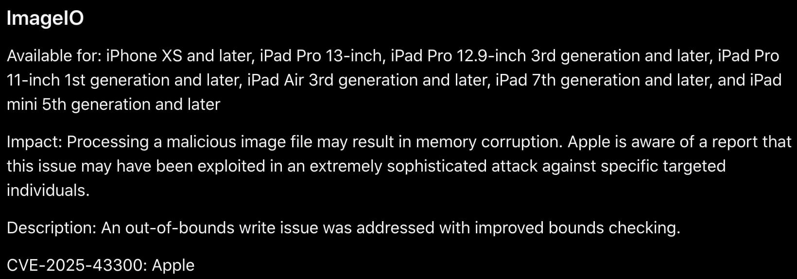ios1862-ipados1862-release-2