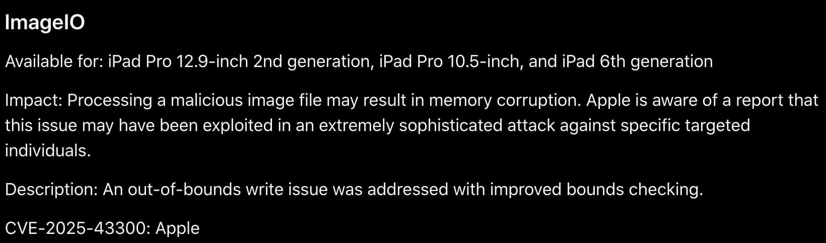 ipados17710-release-2