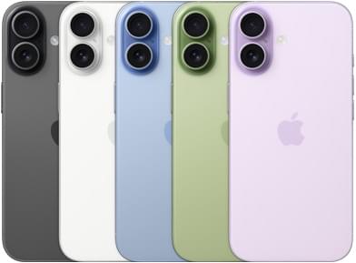 iphone17-air-17pro-17promax-and-iphone16-16plus-16pro-16promax-price-battery-spec-2 iphone17-air-17pro-17promax-and-iphone16-16plus-16pro-16promax-price-battery-spec-2
