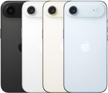 iphone17-air-17pro-17promax-and-iphone16-16plus-16pro-16promax-price-battery-spec-3 iphone17-air-17pro-17promax-and-iphone16-16plus-16pro-16promax-price-battery-spec-3