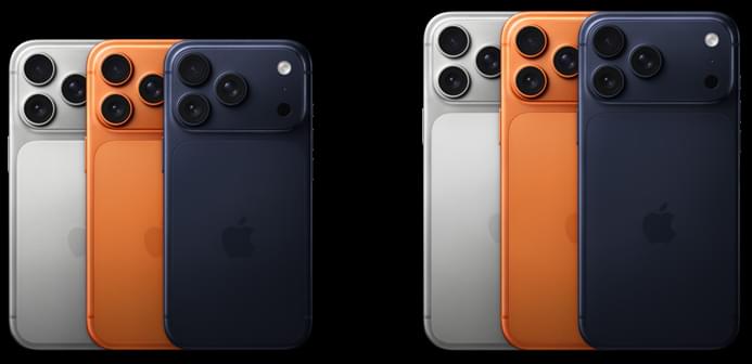 iphone17-air-17pro-17promax-and-iphone16-16plus-16pro-16promax-price-battery-spec-4 iphone17-air-17pro-17promax-and-iphone16-16plus-16pro-16promax-price-battery-spec-4
