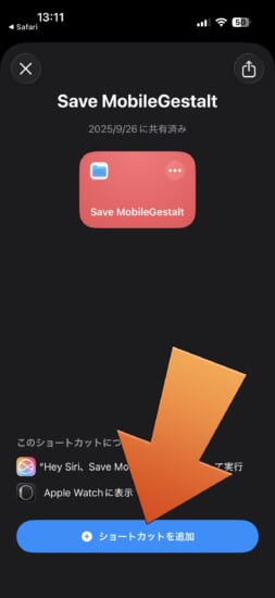 release-misaka26-customization-tool-for-ios16-ios261-and-262b1-3 release-misaka26-customization-tool-for-ios16-ios261-and-262b1-3