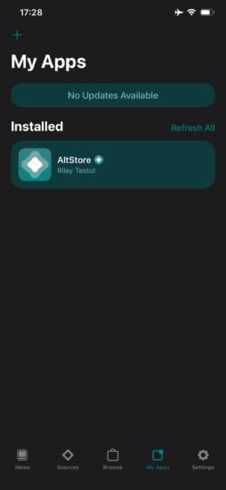 amartphone-law-takes-effect-today-in-japan-and-howto-install-altstore-pal-16 amartphone-law-takes-effect-today-in-japan-and-howto-install-altstore-pal-16