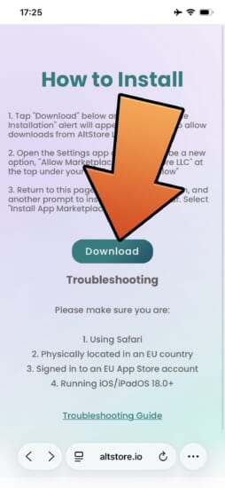 amartphone-law-takes-effect-today-in-japan-and-howto-install-altstore-pal-5 amartphone-law-takes-effect-today-in-japan-and-howto-install-altstore-pal-5